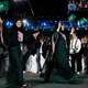Illustration for article titled So How Much of An Impact Will Saudis Female Olympians Have On Gender Equality? Apparently Not a Lot